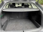 Škoda Octavia, combi 2.0 TDi 85 kW, kombi, nafta