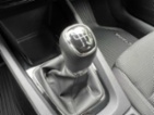 Škoda Octavia, combi 2.0 TDi 85 kW, kombi, nafta