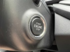 Škoda Octavia, combi 2.0 TDi 85 kW, kombi, nafta