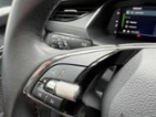 Škoda Octavia, combi 2.0 TDi 85 kW, kombi, nafta