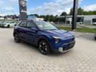 Kia Stonic, 1,0 T-GDi GPF SPIN MY26, hatchback,