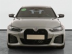 BMW Řada i4, M50, SoH 88%,, Sedan/Saloon,