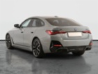 BMW Řada i4, M50, SoH 88%,, Sedan/Saloon,