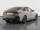 BMW Řada i4, M50, SoH 88%,, Sedan/Saloon,