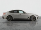 BMW Řada i4, M50, SoH 88%,, Sedan/Saloon,