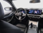 BMW Řada i4, M50, SoH 88%,, Sedan/Saloon,
