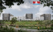 Prodej bytu 1+kk, 92 m², Praha, ul. Svitákova