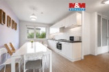 Prodej rodinného domu, 177 m², Sviadnov, ul. K Ostravici