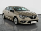 Renault Megane, 1.5 Blue dCi, ČR,2.maj, Navi,