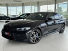BMW Řada 3, M340d xDrive*Laser*Max.Výbava,