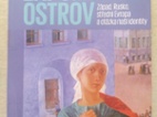 Michal Téra - Zapomenutý ostrov