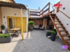 Prodej rodinného domu, 72 m², Vrbčany