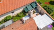 Prodej rodinného domu, 72 m², Vrbčany