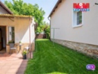 Prodej rodinného domu, 72 m², Vrbčany