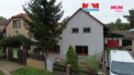 Prodej rodinného domu, 72 m², Vrbčany