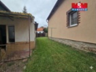 Prodej rodinného domu, 72 m², Vrbčany