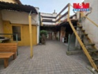 Prodej rodinného domu, 72 m², Vrbčany