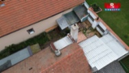 Prodej rodinného domu, 72 m², Vrbčany
