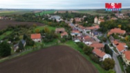 Prodej rodinného domu, 72 m², Vrbčany