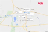 Prodej rodinného domu, 72 m², Vrbčany