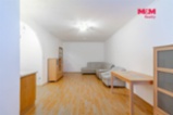 Prodej bytu 2+kk, 48 m², Praha 9 - Černý Most, ul. Trytova
