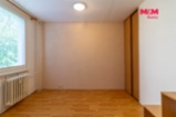 Prodej bytu 2+kk, 48 m², Praha 9 - Černý Most, ul. Trytova
