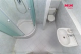 Prodej bytu 2+kk, 48 m², Praha 9 - Černý Most, ul. Trytova