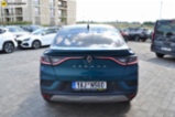 Renault Arkana, Techno mild hybrid 140 EDC, SUV,