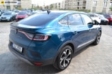 Renault Arkana, Techno mild hybrid 140 EDC, SUV,