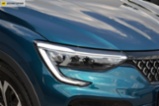 Renault Arkana, Techno mild hybrid 140 EDC, SUV,