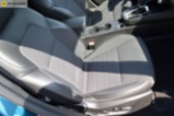 Renault Arkana, Techno mild hybrid 140 EDC, SUV,
