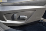 Renault Arkana, Techno mild hybrid 140 EDC, SUV,