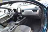 Renault Arkana, Techno mild hybrid 140 EDC, SUV,