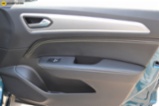 Renault Arkana, Techno mild hybrid 140 EDC, SUV,