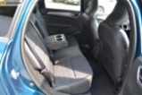Renault Arkana, Techno mild hybrid 140 EDC, SUV,