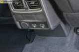 Renault Arkana, Techno mild hybrid 140 EDC, SUV,