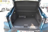 Renault Arkana, Techno mild hybrid 140 EDC, SUV,