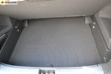 Renault Arkana, Techno mild hybrid 140 EDC, SUV,