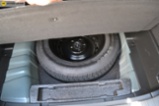 Renault Arkana, Techno mild hybrid 140 EDC, SUV,