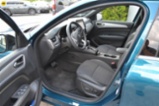 Renault Arkana, Techno mild hybrid 140 EDC, SUV,
