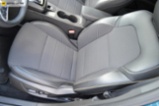 Renault Arkana, Techno mild hybrid 140 EDC, SUV,