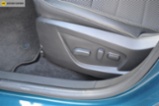 Renault Arkana, Techno mild hybrid 140 EDC, SUV,
