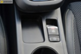 Renault Arkana, Techno mild hybrid 140 EDC, SUV,