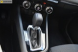 Renault Arkana, Techno mild hybrid 140 EDC, SUV,