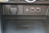 Renault Arkana, Techno mild hybrid 140 EDC, SUV,