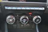 Renault Arkana, Techno mild hybrid 140 EDC, SUV,