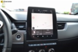 Renault Arkana, Techno mild hybrid 140 EDC, SUV,