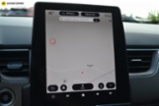 Renault Arkana, Techno mild hybrid 140 EDC, SUV,