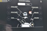 Renault Arkana, Techno mild hybrid 140 EDC, SUV,