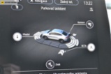 Renault Arkana, Techno mild hybrid 140 EDC, SUV,